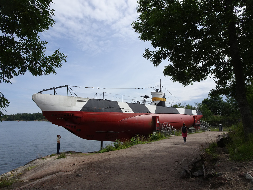 [Obrazek: DSC09897.jpg]