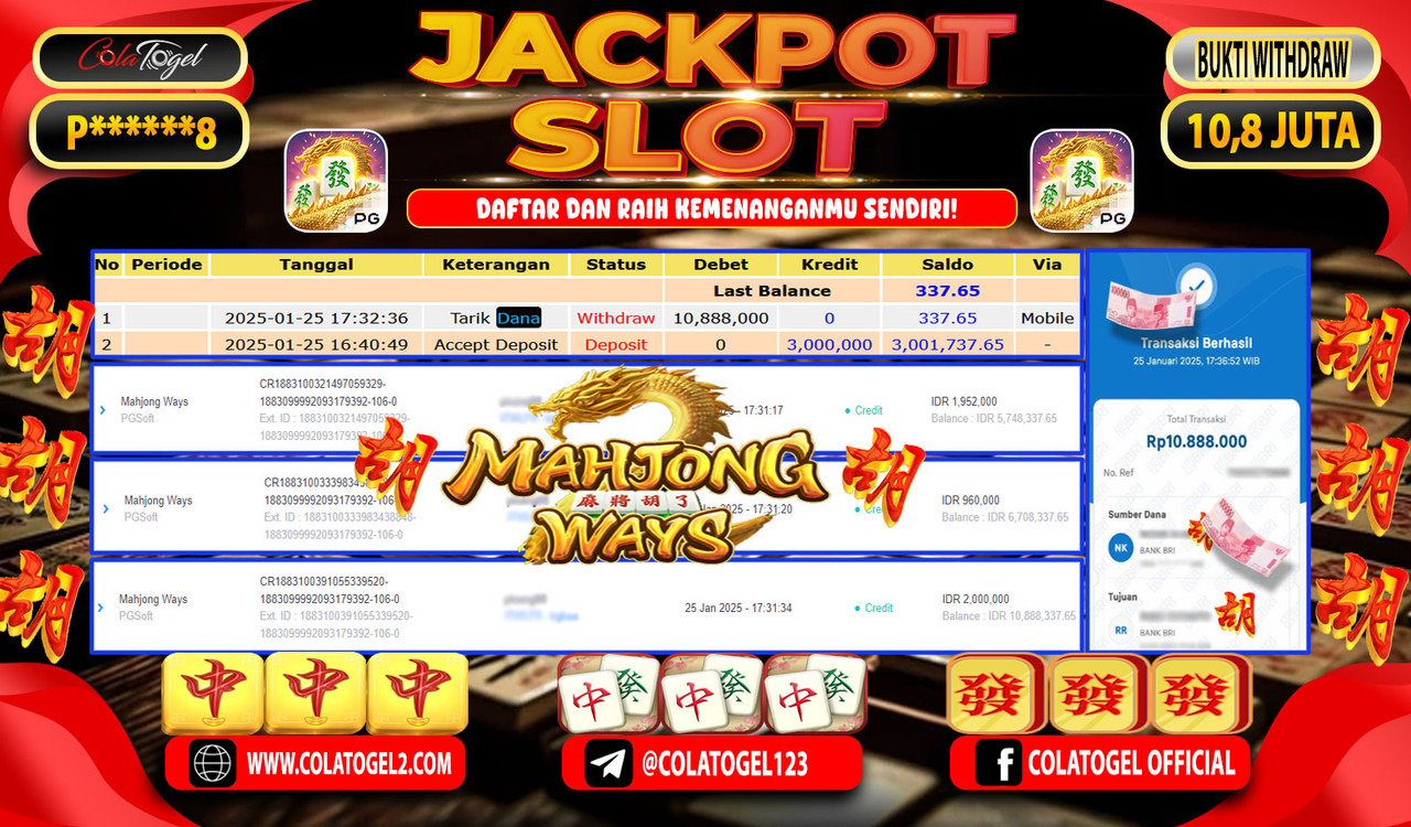 jackpot-slot-gacor-06-36-24-2025-01-25