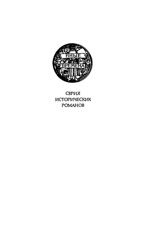 p0006