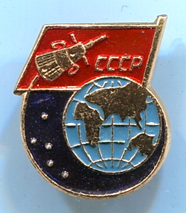 1-29шах.
