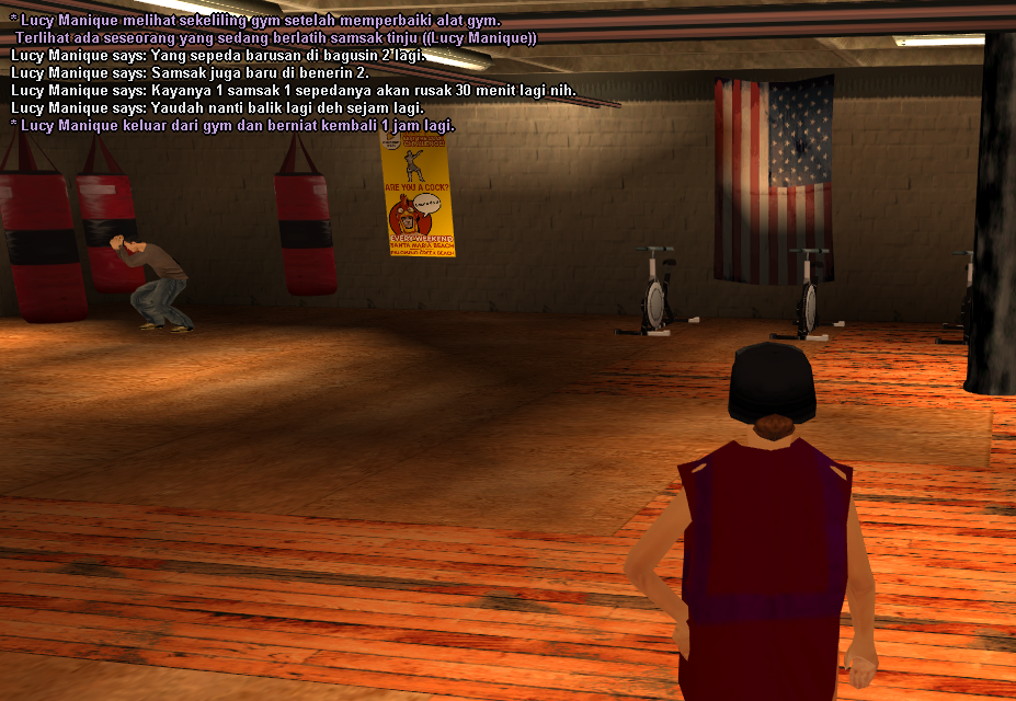 gym2.png