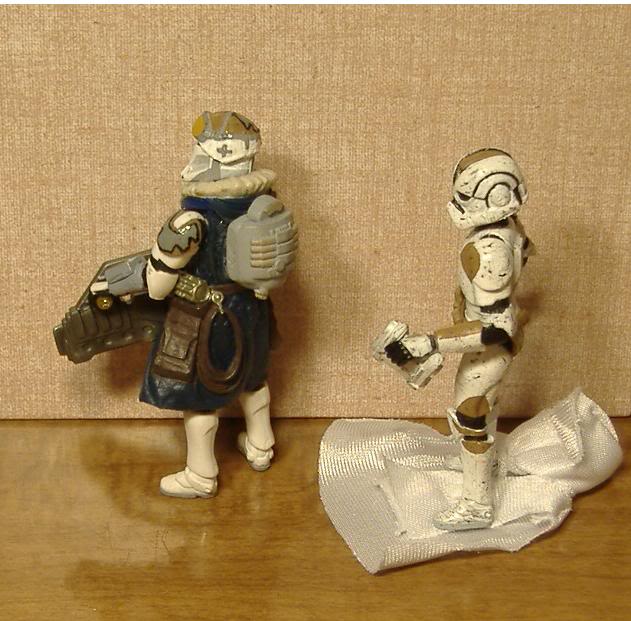 arcticcommandoandcommanderfaie4