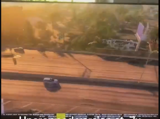 Screenshot-2026-04-13-201035.png