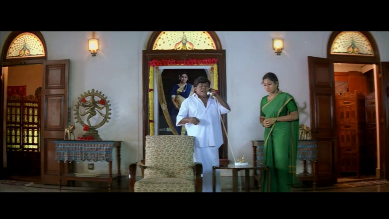 vlcsnap 2025 12 11 14h34m12s538