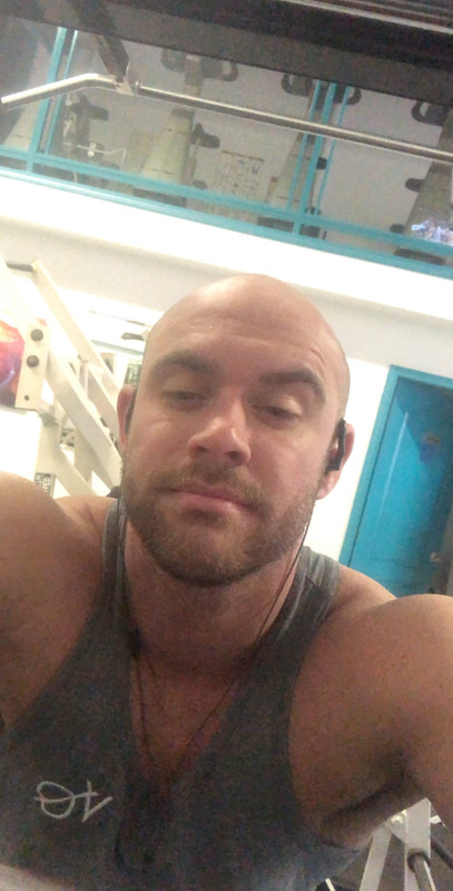 6AE4D4E0-5192-4964-9812-552CEC87780F