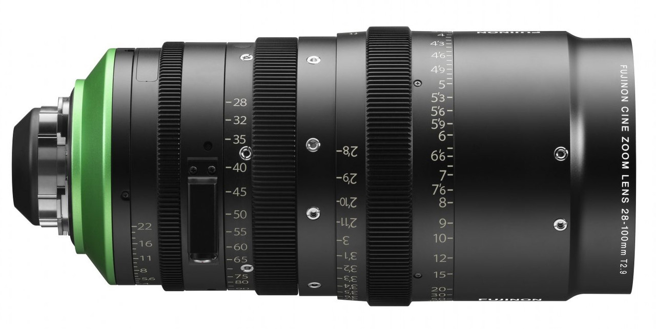28-100-FUJINON-up-181226-740x1476.jpg