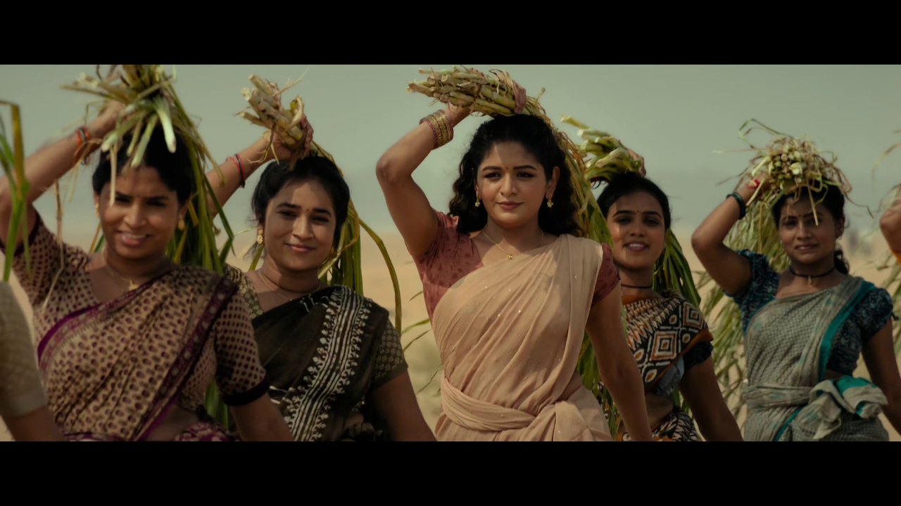 vlcsnap-2025-07-19-14h48m03s932