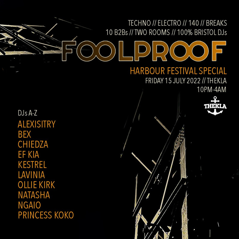 Whats-App-Image-2022-06-07-at-12-00-53-PM