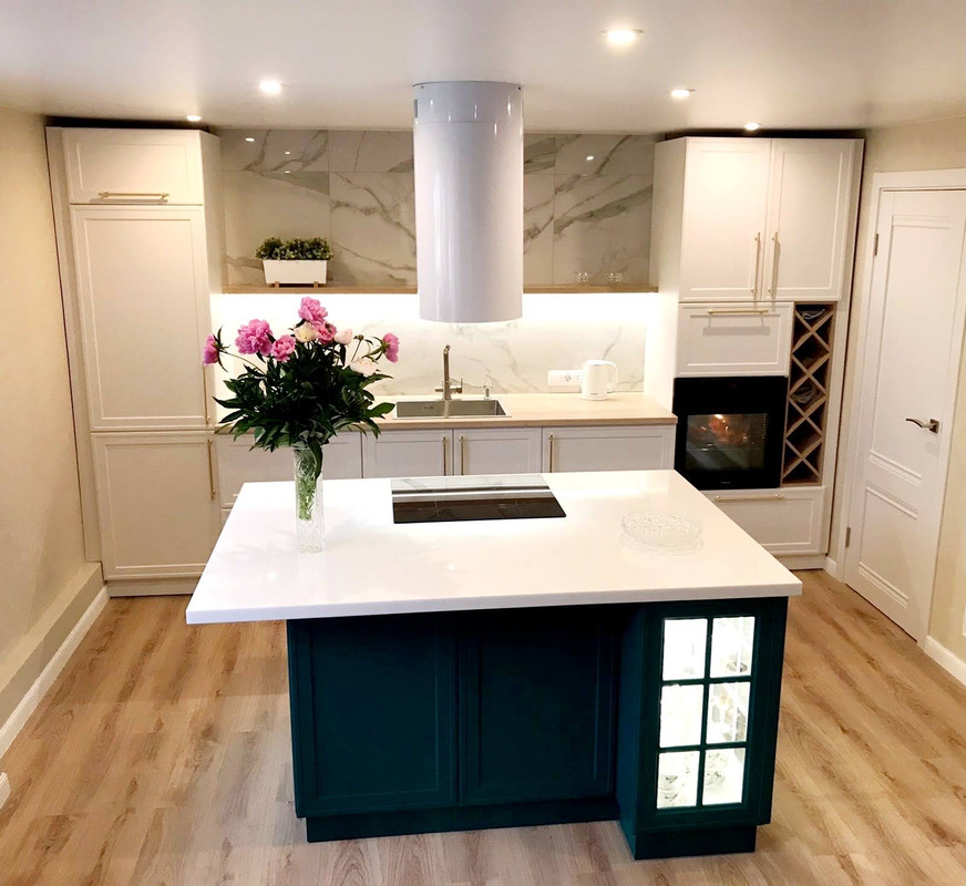 IMG-e9f879cfe9b4cfc6760ca6f76cf2ad4f-V_Original