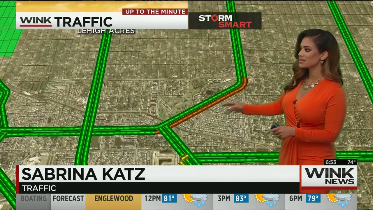 04 June - 11.00.00 - WINK News This Morning..ts_snapshot_00.58.01_[2020.06.04_17.11.29]
