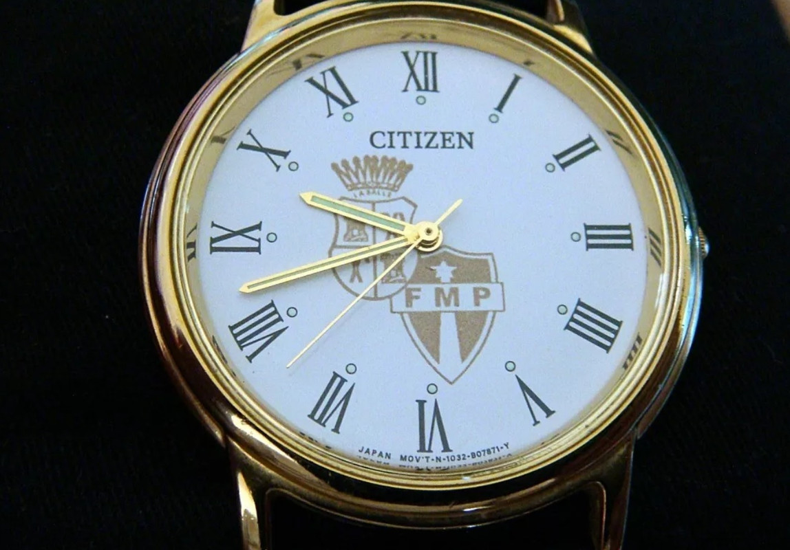 citizen 1
