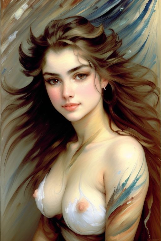Best-image-quality-oil-paintin-70