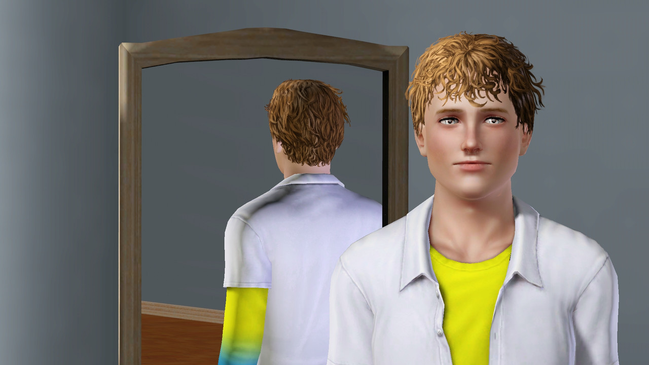 Screenshot-2511