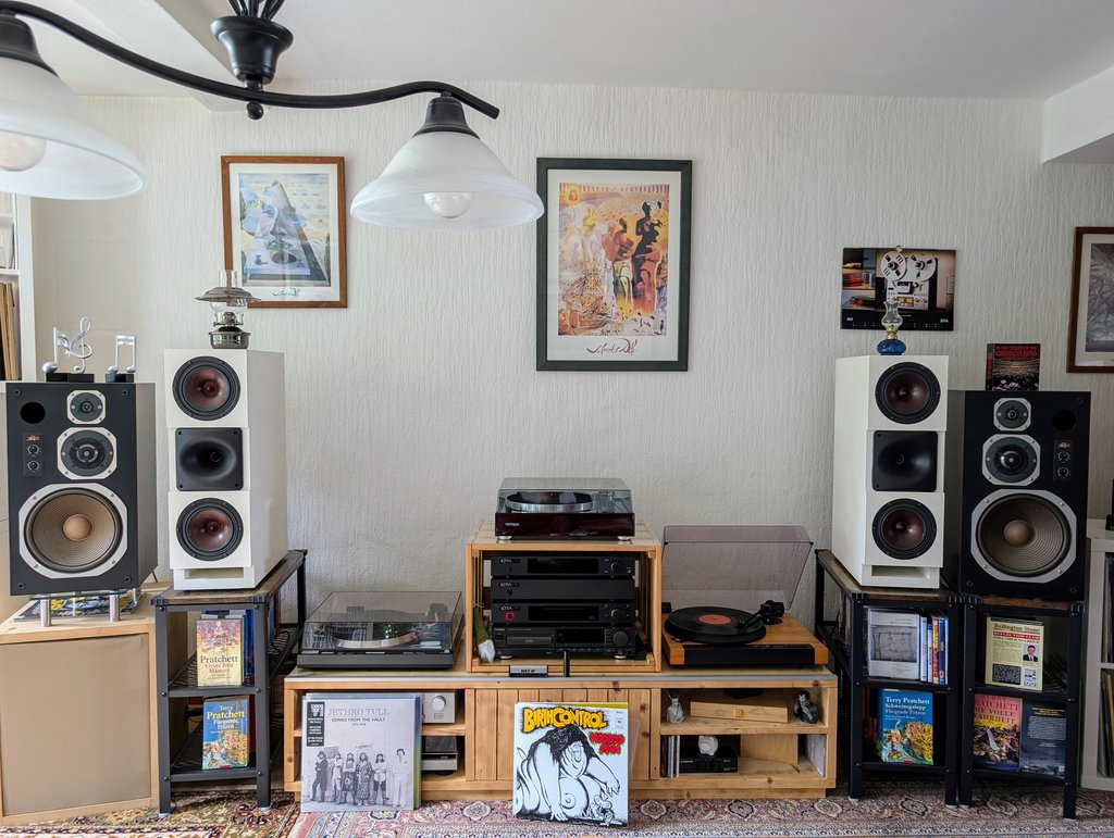 [Bild: PXL-20250608-121856551-2.jpg]