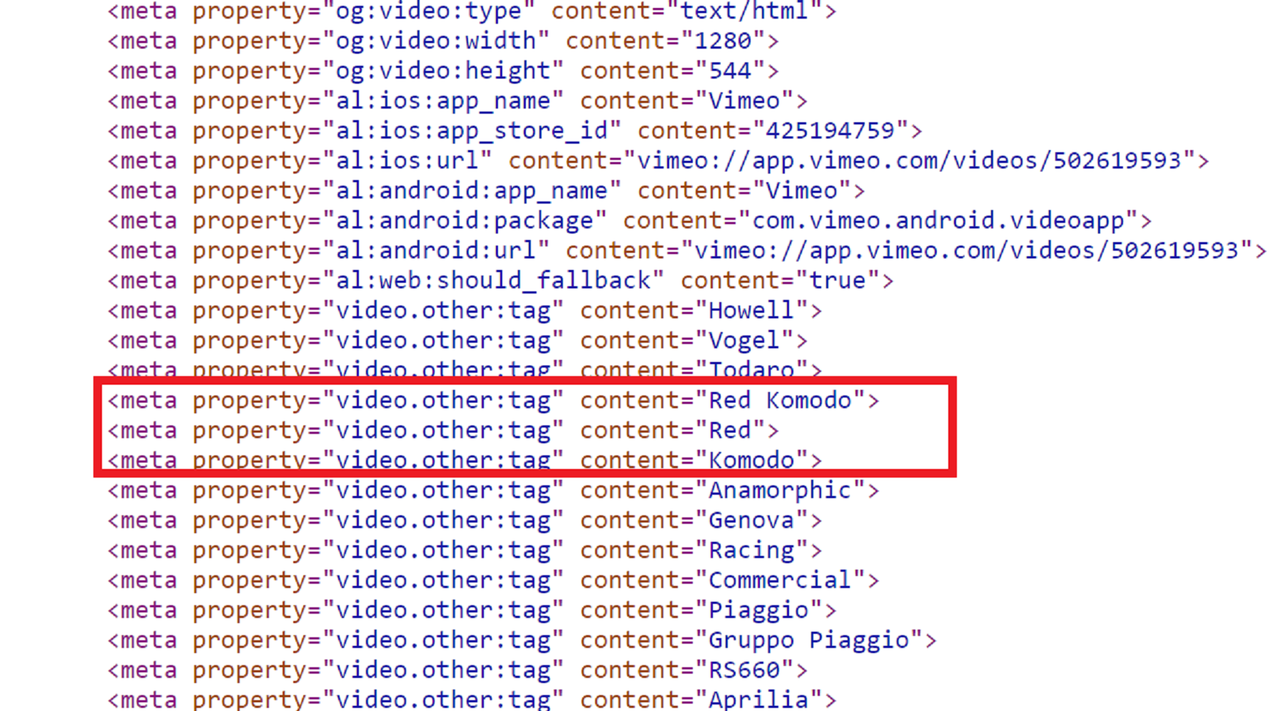 Screenshot-940.png