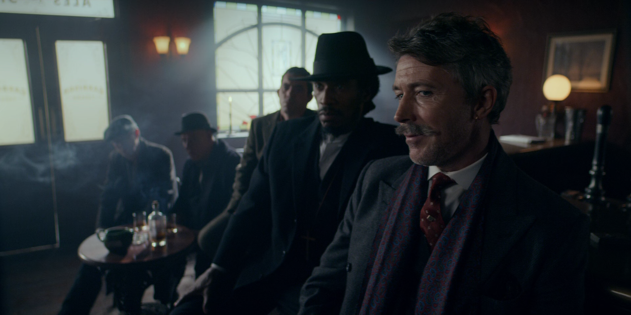 Peaky.Blinders.S05E06.Mr.Jones.1080i.DTS-HD.MA.5.1.AVC.REMUX-FraMeSToR[SS]29