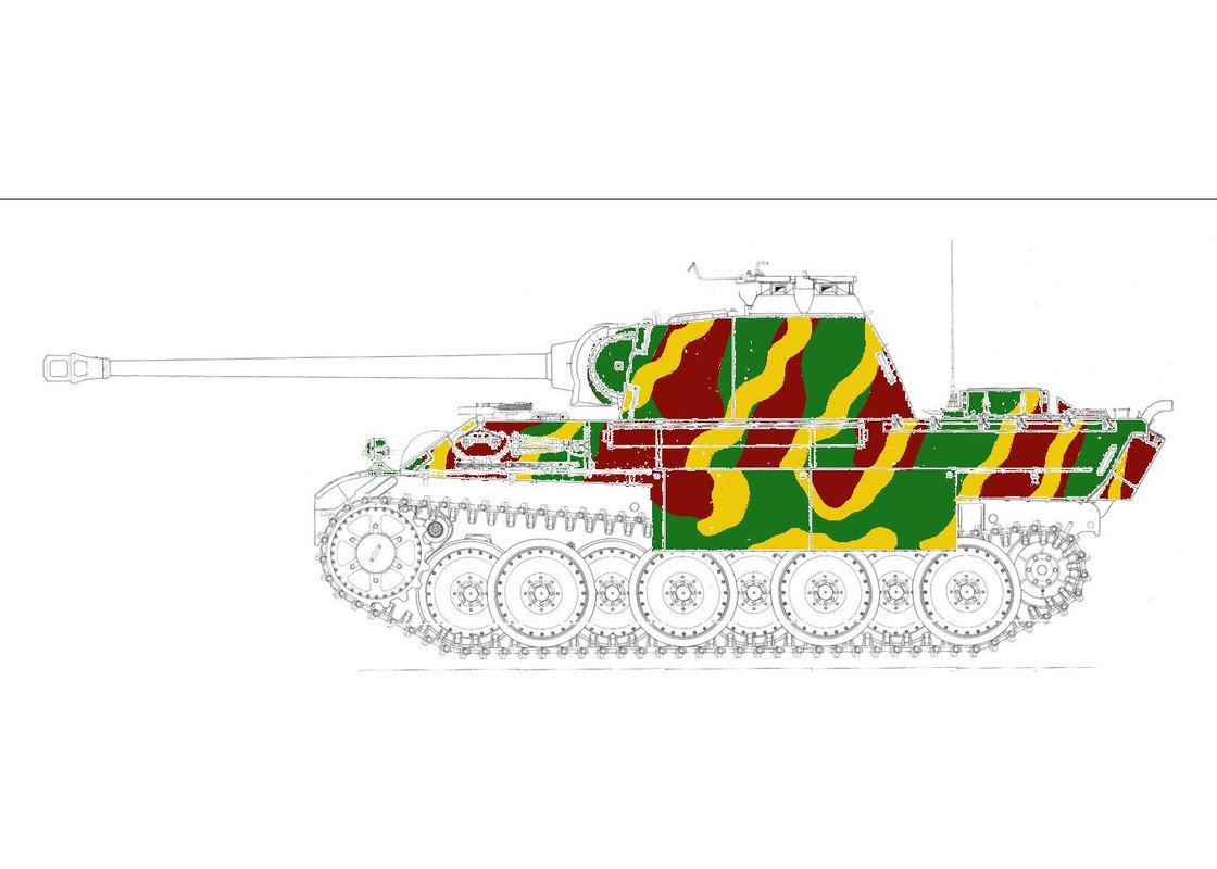 пантера_камо-1