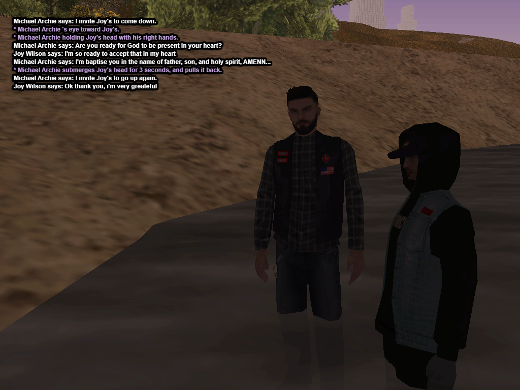 ssrp-j2.png
