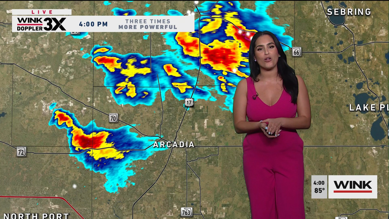 04.25 - 20.00.00 - WINK News at 3pm  ᴺᵉʷ..ts_snapshot_01.06.28.801