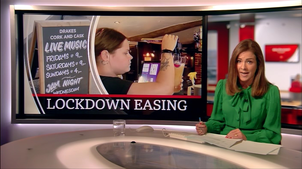 BBC London News_20210717_17501800.ts_snapshot_04.30.565