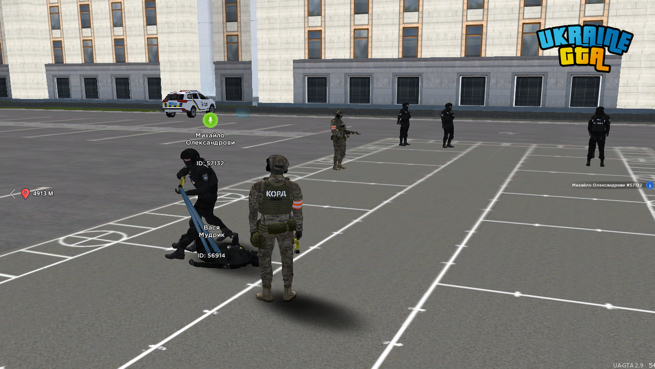 Ukrainegta Screenshot 2025.06.19 - 18.19.46.07