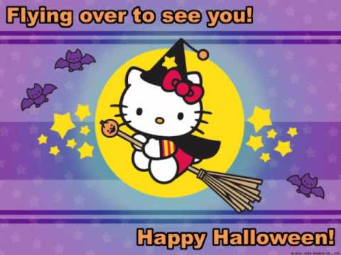 [Image: Happy-Halloween-2016-Hello-Kitty-Images-...otos-5.jpg]