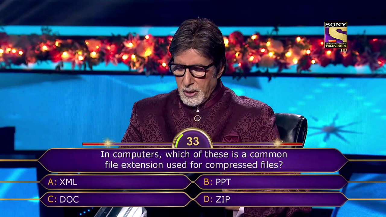 vlcsnap-2020-11-14-00h40m17s109