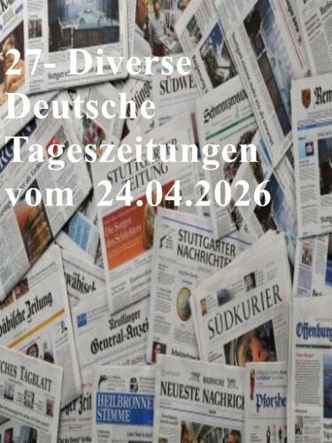 Tageszeitungen.jpg