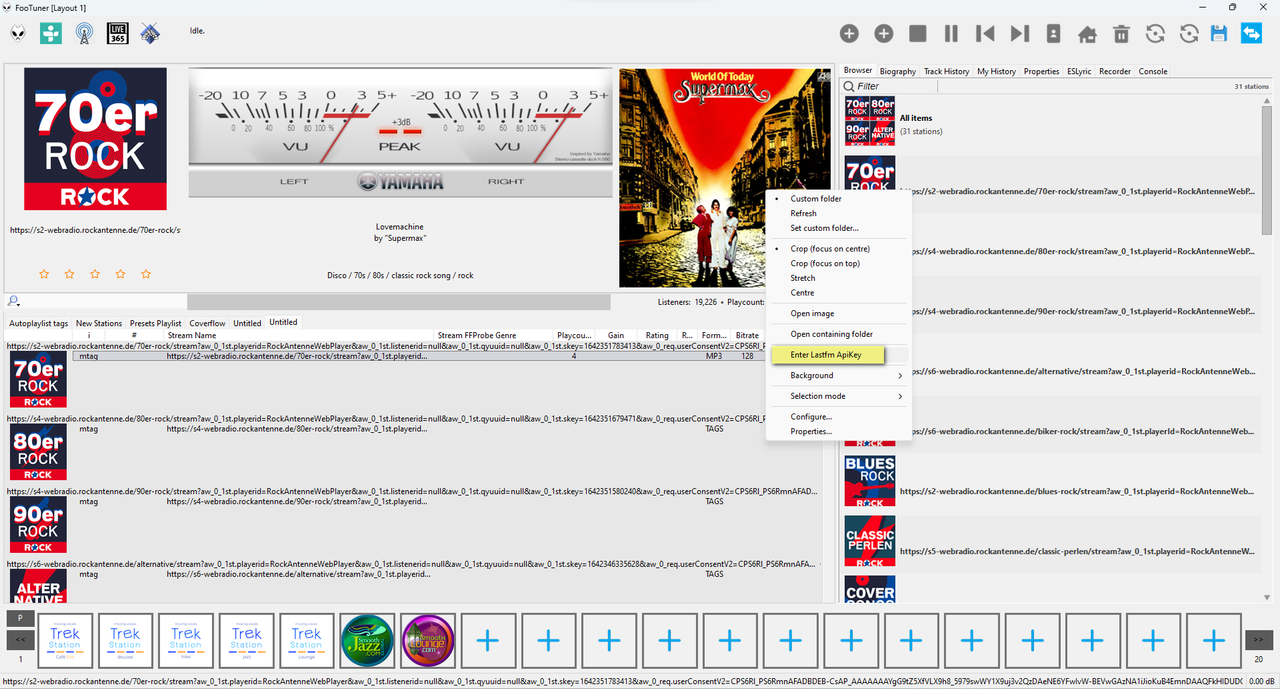 Screenshot 2023-05-22 164204