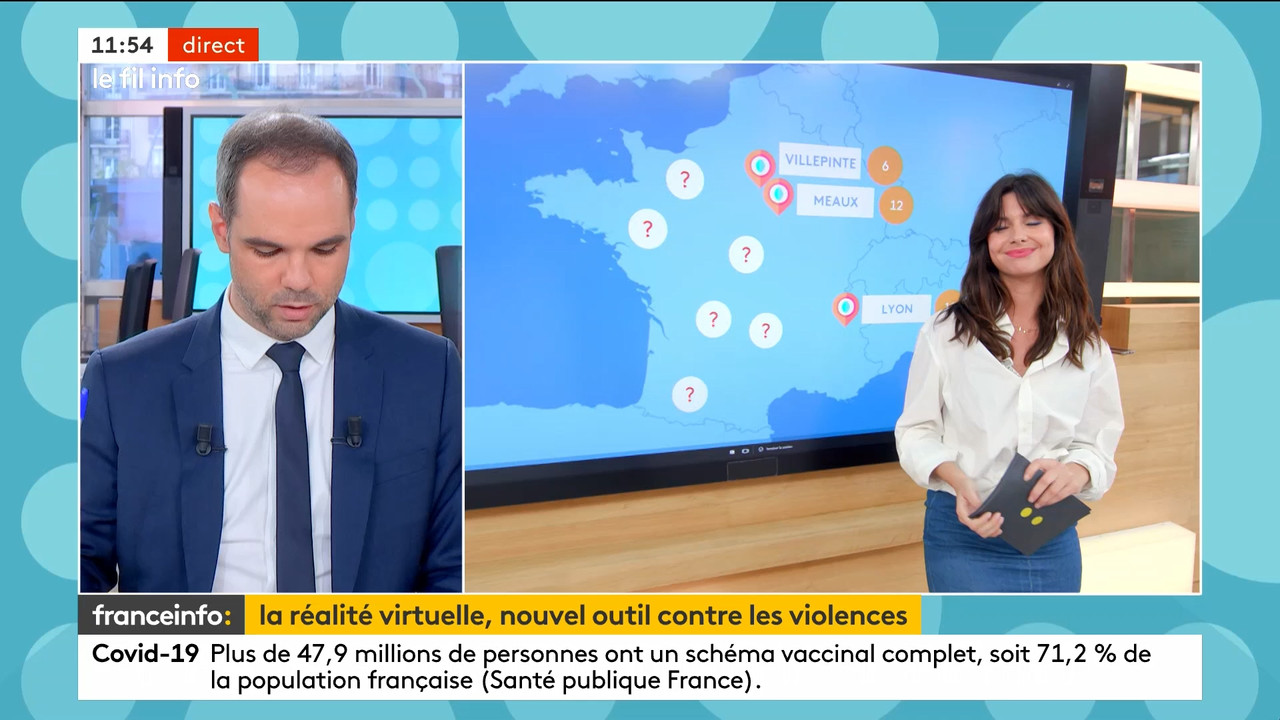 09.24 - 09.28.00 - Le fil info 10h30-13h. Un magazine info qui revien..._001.ts_snapshot_00.23.16.62