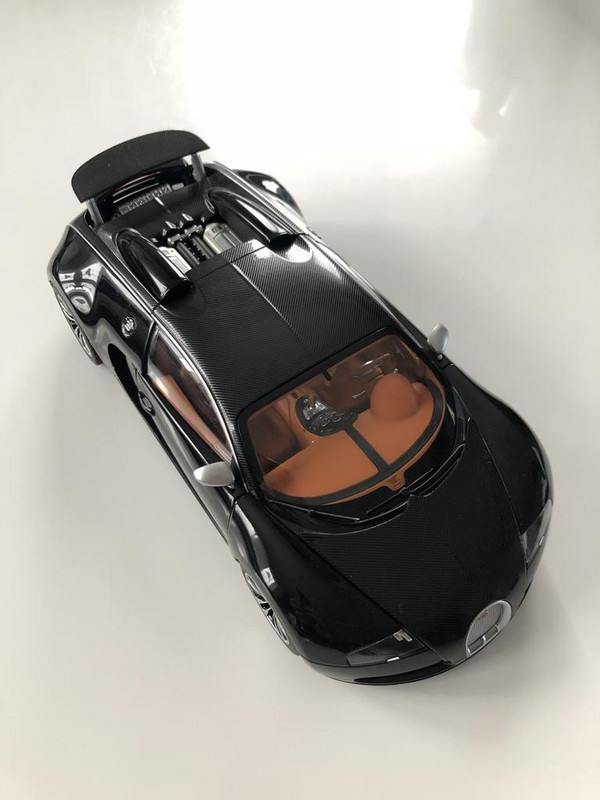 493DD337-190F-40BF-8807-444B977C68A3