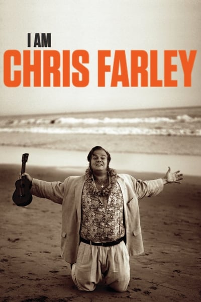 i-am-chris-farley-2015-1080p-bluray-h264