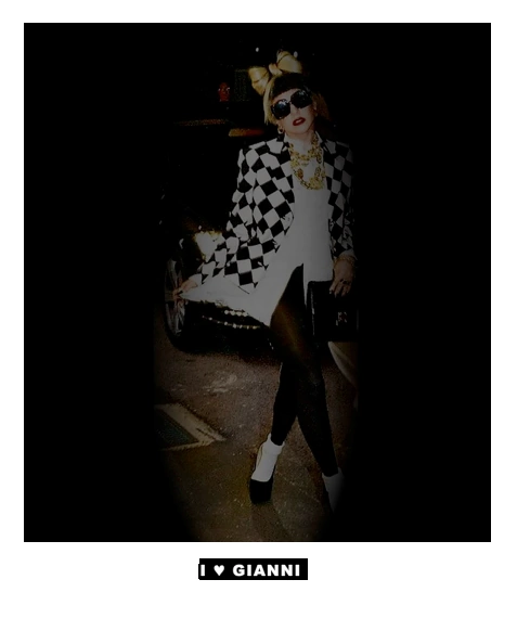 7-5-11-Amen-Fashion-001.webp
