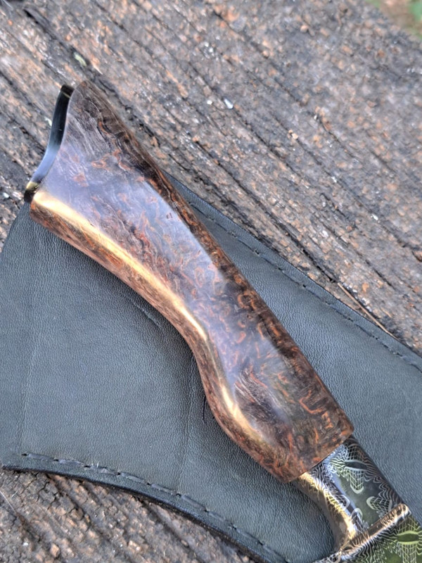 WhatsApp Image 2025-01-14 at 19.04.39 (1)