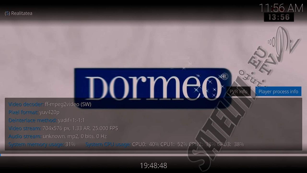 screen(8)capture-145