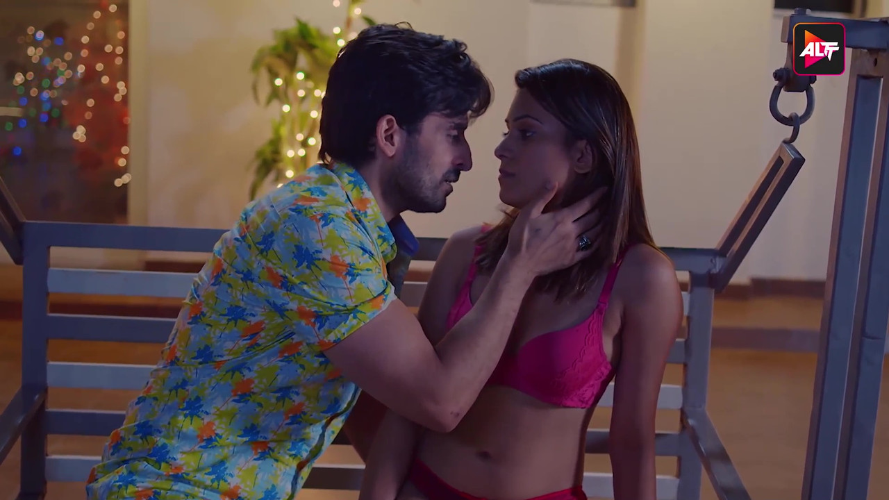 vlcsnap-2025-03-14-14h06m59s549