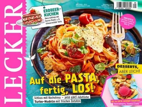 Lecker-Mai-2026.jpg