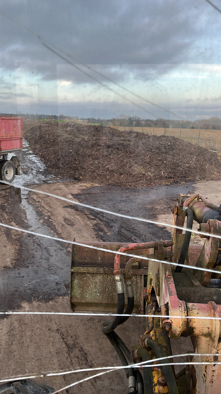 35E27CBB FFE7 4F5D BE8E B7C0E52C0EC9