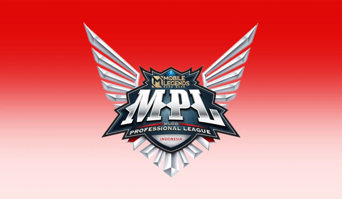 Daftar Turnamen Esport Indonesia Terbesar dan Paling Bergengsi