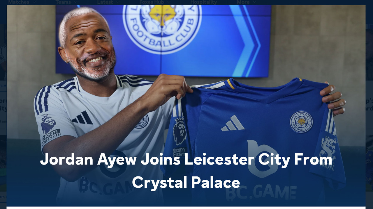 ayew.jpg