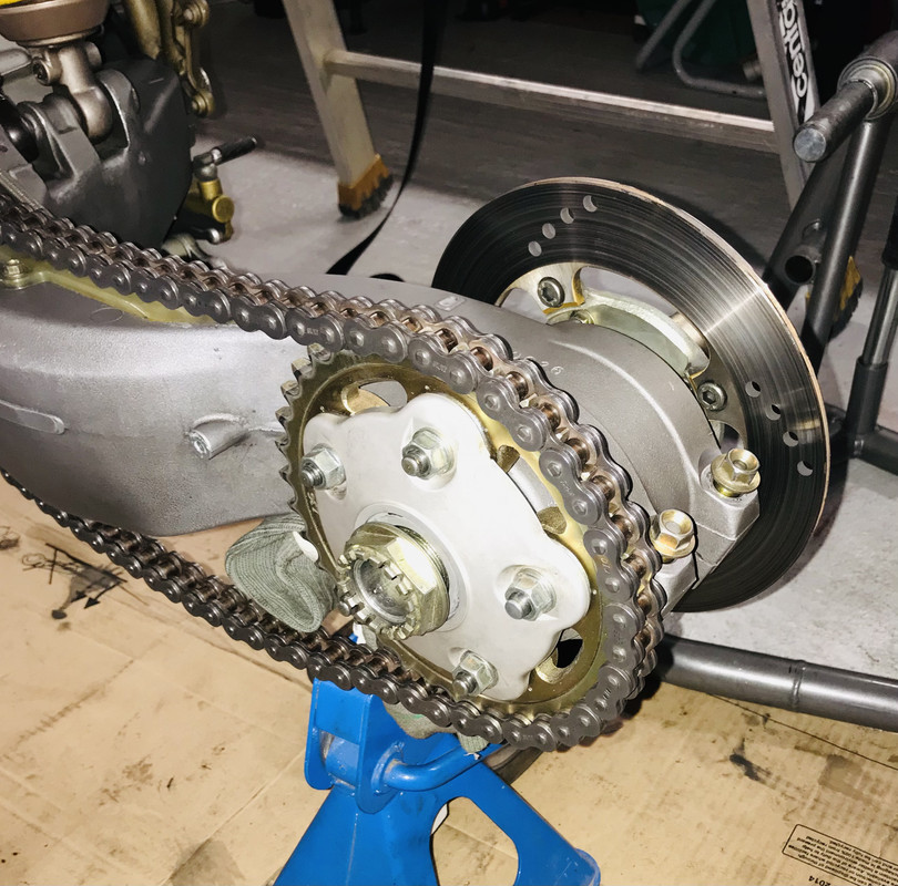 968453F5-D519-4B9F-8F6E-C678087F7B9E