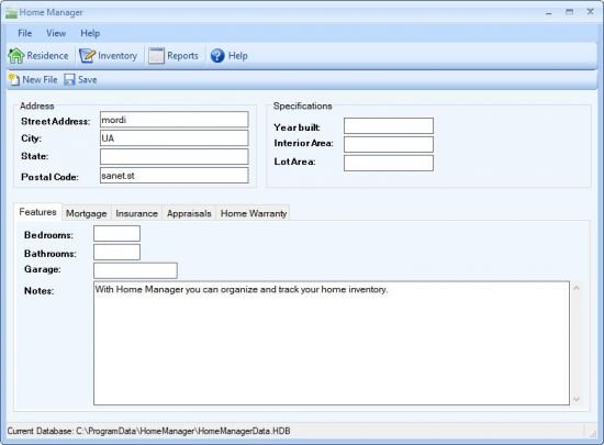 [Image: th-Gwg-Lh1nqr-Ym-LK1p-SYXk-Hd8-VBvzx-YCLio.jpg]
