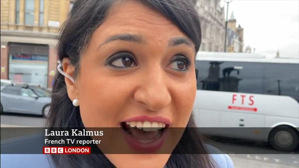 BBC London News_20220707_18501910.mp4_snapshot_00.46_[2022.07.08_01.05.27]