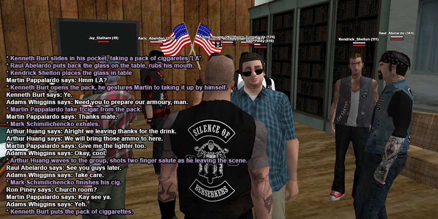 SOBMC-289.png