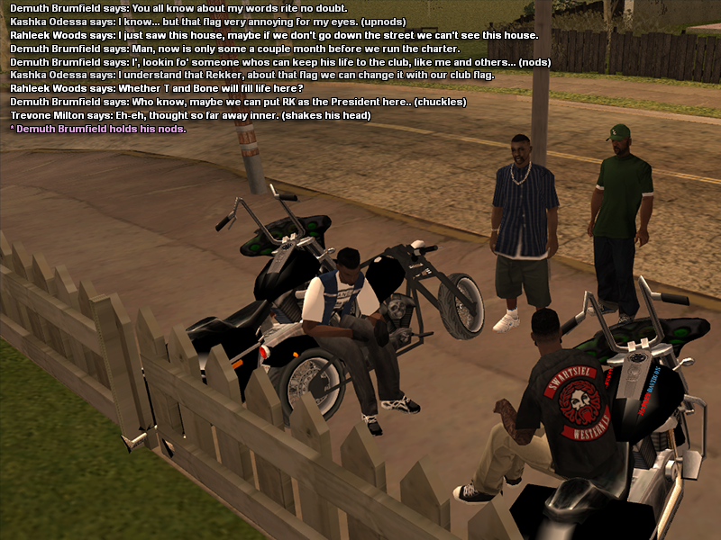 samp-16-06-2023-20-33-44.png