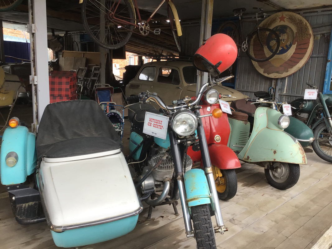 FF3C9292-C3D1-49D4-89F2-0035DD3C1261