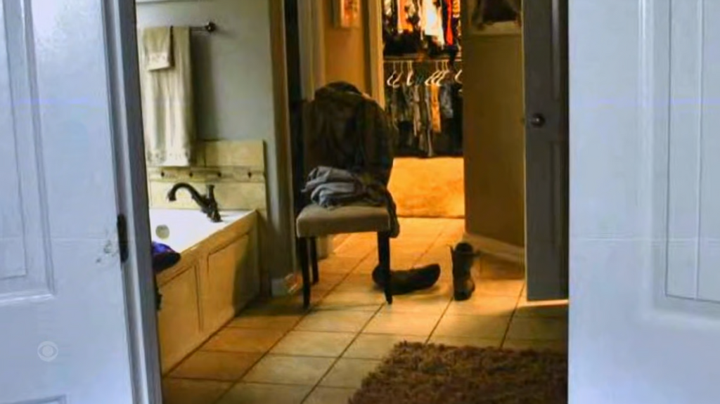 [Image: 48-Hours-S36-E11-1080p-HEVC-x265.png]