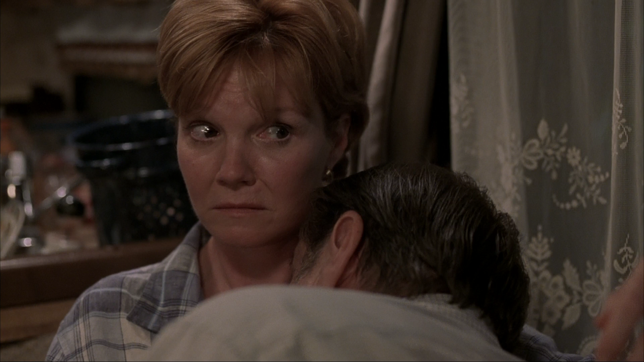 cajbLSfYhCwu1t0vrcnCFFRTXgI