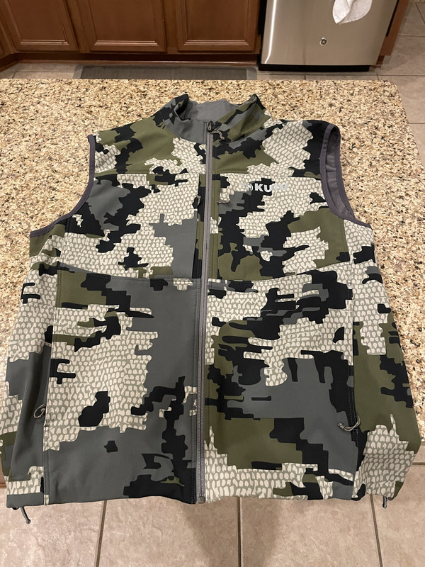 3DD2A49F-3060-463D-9ABF-EF23BFD70F0F