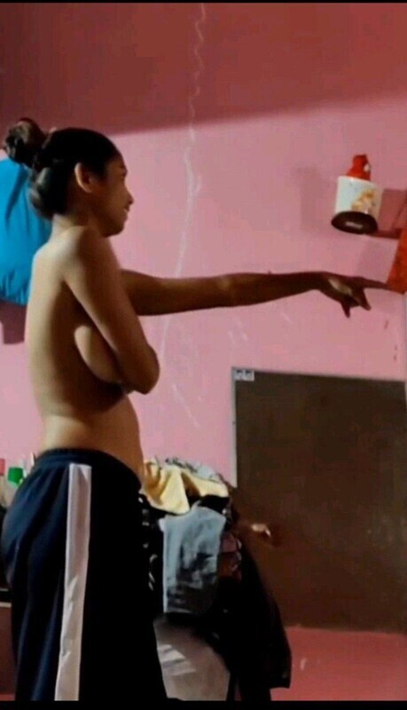 21515924gtlj.jpg